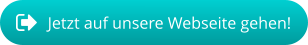 Jetzt auf unsere Webseite gehen!