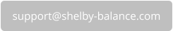 support@shelby-balance.com