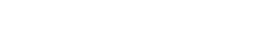 support@shelby-balance.com
