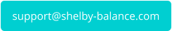 support@shelby-balance.com