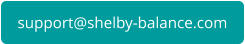 support@shelby-balance.com