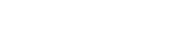 support@shelby-balance.com