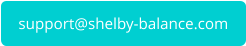 support@shelby-balance.com