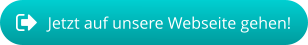 Jetzt auf unsere Webseite gehen!