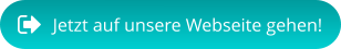 Jetzt auf unsere Webseite gehen!