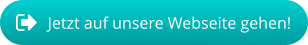 Jetzt auf unsere Webseite gehen!