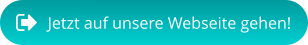 Jetzt auf unsere Webseite gehen!