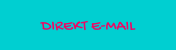 DIREKT E-MAIL