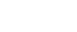 Nur eine  Geschichte