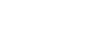 Informationen &  Wissenswertes (EVOO)