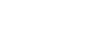 Wissenschaftliche  Hinweise (EVOO)