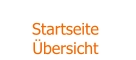 Startseite  Übersicht
