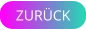 ZURÜCK