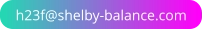 h23f@shelby-balance.com