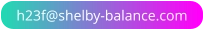 h23f@shelby-balance.com