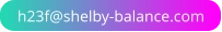 h23f@shelby-balance.com