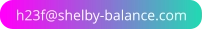 h23f@shelby-balance.com